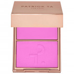  
Patrick Ta Double Take: Thank Me Later